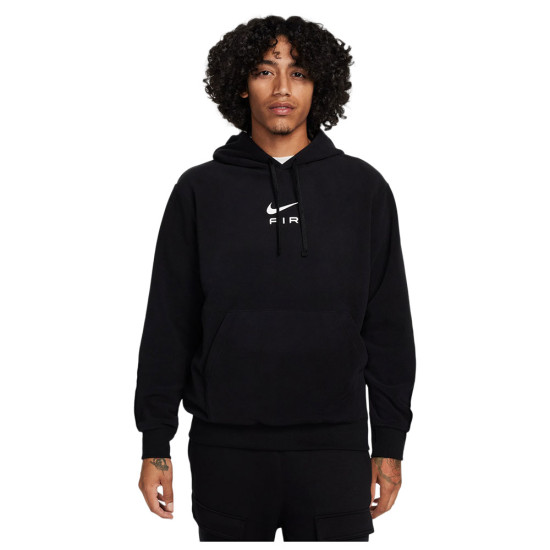 Nike Ανδρική μπλούζα Sportswear Air Polar Fleece